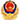 2026317.png